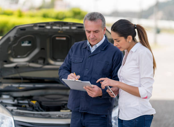 Comprehensive and collision insurance Newcomerstown
