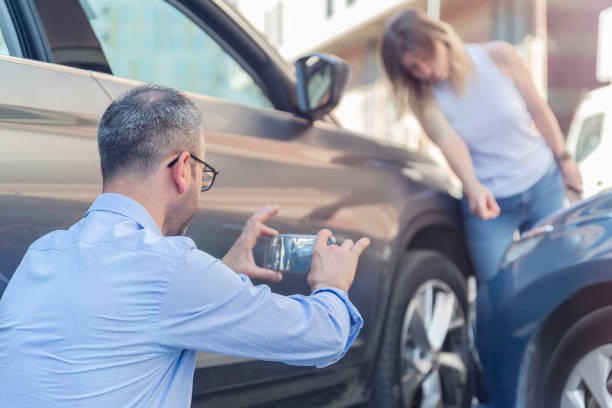 Car insurance rates in Newcomerstown