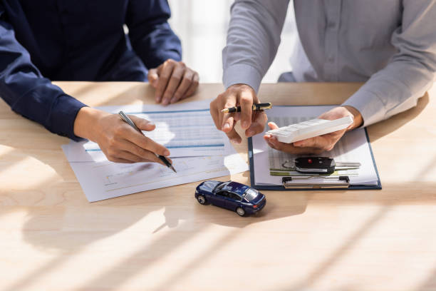 Local Newcomerstown, OH insurance for Newcomerstown drivers